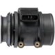 Purchase Top-Quality New Air Mass Sensor by DELPHI - AF10436 pa18