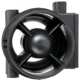 Purchase Top-Quality Nouveau capteur de masse d'air par DELPHI - AF10436 pa20