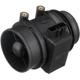 Purchase Top-Quality New Air Mass Sensor by DELPHI - AF10436 pa3