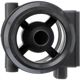 Purchase Top-Quality Nouveau capteur de masse d'air par DELPHI - AF10436 pa5