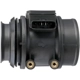 Purchase Top-Quality New Air Mass Sensor by DELPHI - AF10436 pa7