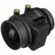 Purchase Top-Quality New Air Mass Sensor by DELPHI - AF10436 pa9