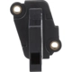 Purchase Top-Quality New Air Mass Sensor by DELPHI - AF10440 pa1