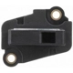 Purchase Top-Quality New Air Mass Sensor by DELPHI - AF10440 pa12