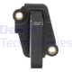 Purchase Top-Quality New Air Mass Sensor by DELPHI - AF10452 pa1