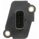Purchase Top-Quality New Air Mass Sensor by DELPHI - AF10452 pa16