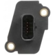 Purchase Top-Quality New Air Mass Sensor by DELPHI - AF10452 pa18