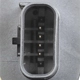 Purchase Top-Quality Nouveau capteur de masse d'air par DELPHI - AF10452 pa26