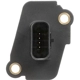 Purchase Top-Quality New Air Mass Sensor by DELPHI - AF10452 pa28