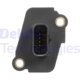 Purchase Top-Quality New Air Mass Sensor by DELPHI - AF10452 pa3