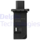 Purchase Top-Quality New Air Mass Sensor by DELPHI - AF10452 pa4