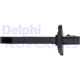 Purchase Top-Quality New Air Mass Sensor by DELPHI - AF10452 pa5