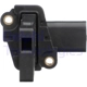 Purchase Top-Quality New Air Mass Sensor by DELPHI - AF10453 pa1