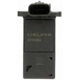 Purchase Top-Quality New Air Mass Sensor by DELPHI - AF10453 pa13