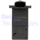 Purchase Top-Quality New Air Mass Sensor by DELPHI - AF10453 pa2