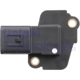 Purchase Top-Quality New Air Mass Sensor by DELPHI - AF10453 pa3