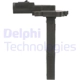 Purchase Top-Quality New Air Mass Sensor by DELPHI - AF10453 pa4