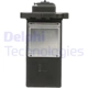 Purchase Top-Quality New Air Mass Sensor by DELPHI - AF10453 pa5