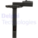 Purchase Top-Quality New Air Mass Sensor by DELPHI - AF10453 pa6