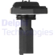 Purchase Top-Quality New Air Mass Sensor by DELPHI - AF10455 pa15