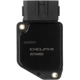 Purchase Top-Quality New Air Mass Sensor by DELPHI - AF10455 pa18