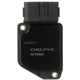 Purchase Top-Quality New Air Mass Sensor by DELPHI - AF10455 pa5