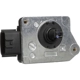 Purchase Top-Quality New Air Mass Sensor by DELPHI - AF10459 pa1