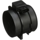 Purchase Top-Quality New Air Mass Sensor by DELPHI - AF10465 pa3