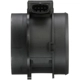 Purchase Top-Quality New Air Mass Sensor by DELPHI - AF10465 pa5