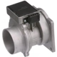 Purchase Top-Quality New Air Mass Sensor by DELPHI - AF10466 pa21