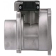 Purchase Top-Quality New Air Mass Sensor by DELPHI - AF10466 pa22