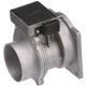 Purchase Top-Quality New Air Mass Sensor by DELPHI - AF10466 pa9