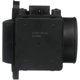 Purchase Top-Quality New Air Mass Sensor by DELPHI - AF10482 pa1