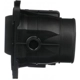 Purchase Top-Quality Nouveau capteur de masse d'air par DELPHI - AF10482 pa10