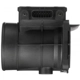 Purchase Top-Quality New Air Mass Sensor by DELPHI - AF10482 pa12