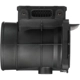 Purchase Top-Quality Nouveau capteur de masse d'air par DELPHI - AF10482 pa6