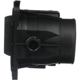 Purchase Top-Quality Nouveau capteur de masse d'air par DELPHI - AF10482 pa7