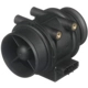 Purchase Top-Quality New Air Mass Sensor by DELPHI - AF10487 pa1
