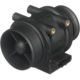 Purchase Top-Quality New Air Mass Sensor by DELPHI - AF10487 pa25