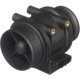 Purchase Top-Quality New Air Mass Sensor by DELPHI - AF10487 pa32