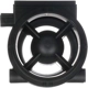 Purchase Top-Quality Nouveau capteur de masse d'air par DELPHI - AF10487 pa35