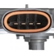 Purchase Top-Quality Nouveau capteur de masse d'air par DELPHI - AF10488 pa20