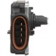 Purchase Top-Quality Nouveau capteur de masse d'air par DELPHI - AF10488 pa22