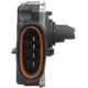 Purchase Top-Quality Nouveau capteur de masse d'air par DELPHI - AF10488 pa7
