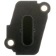 Purchase Top-Quality New Air Mass Sensor by DELPHI - AF10489 pa13
