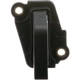 Purchase Top-Quality New Air Mass Sensor by DELPHI - AF10489 pa14
