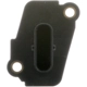 Purchase Top-Quality New Air Mass Sensor by DELPHI - AF10489 pa18