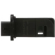 Purchase Top-Quality New Air Mass Sensor by DELPHI - AF10489 pa27