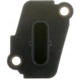 Purchase Top-Quality New Air Mass Sensor by DELPHI - AF10489 pa28