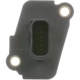 Purchase Top-Quality New Air Mass Sensor by DELPHI - AF10508 pa18